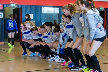 Bild 606 - U16 Deutsche Meisterschaft